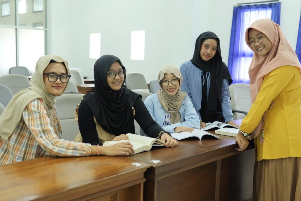 20 Persen Gen Z Indonesia Berstatus NEET, 2 Pakar UMS Berikan Solusi