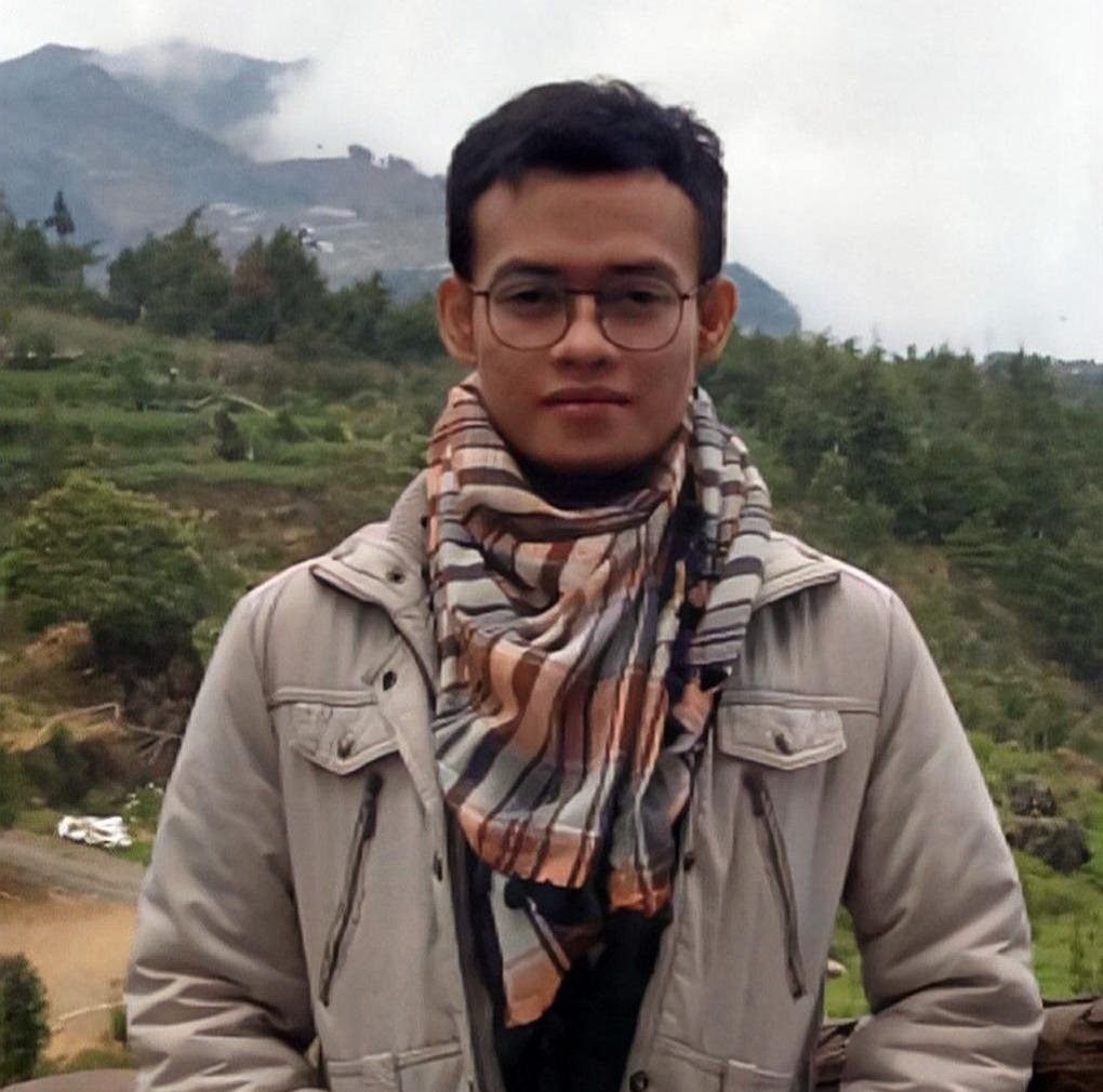 Butterfly Effect: Penaklukan Konstantinopel dan Kolonialisme di Indonesia