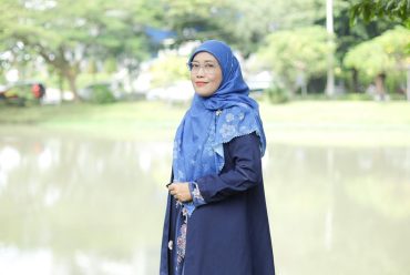 Pakar UMS Soroti Pentingnya Pengawasan dalam Program Makanan Bergizi Gratis