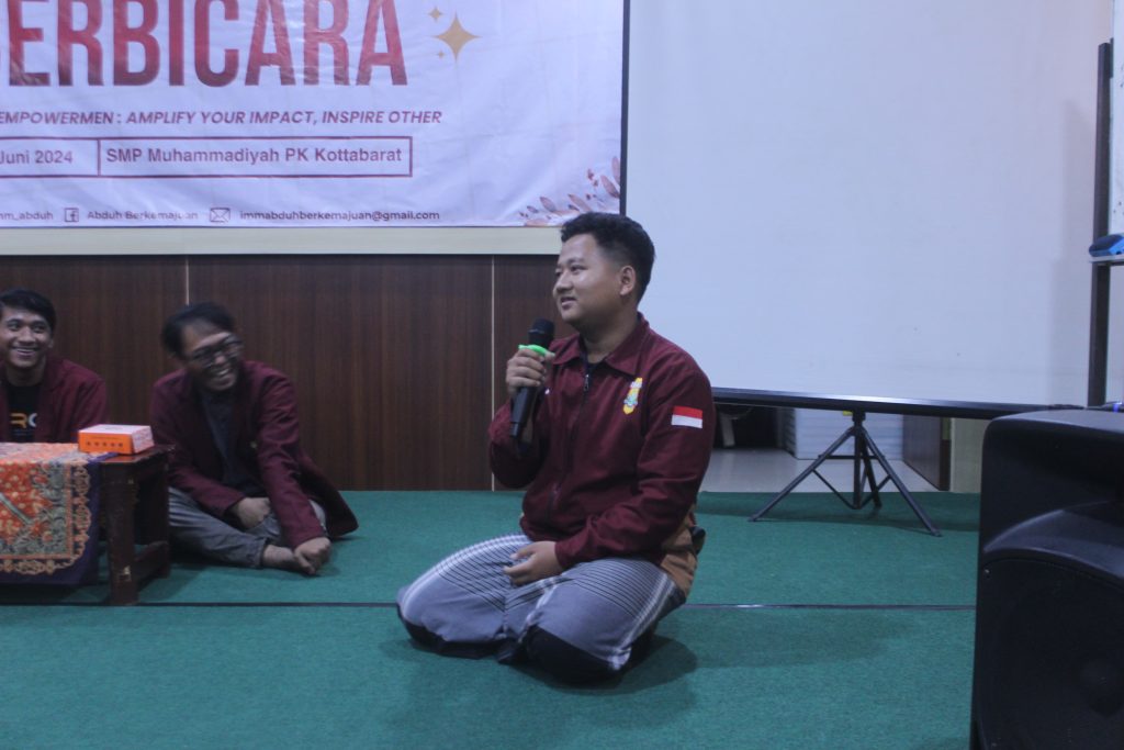 Signifikansi Ilmu Tauhid dalam Meneguhkan Fondasi Keimanan