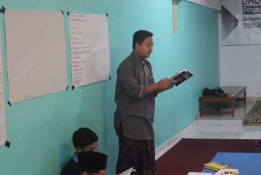 Jiwar: Sistem Jaminan Perlindungan Rasulullah dalam Berdakwah di Mekah