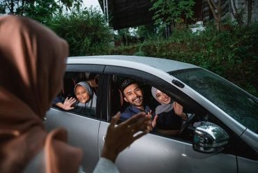 Jelang Mudik Lebaran, Infrastruktur Transportasi di Indonesia jadi Tantangan