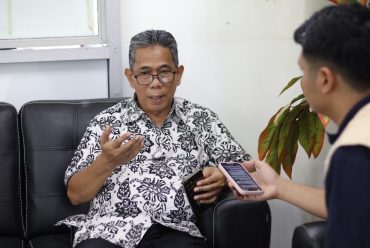 Solusi Mengatasi Bau Mulut Saat Puasa