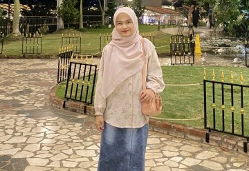 Belajar Parenting dari Kisah Luqman yang Abadi dalam Al-Qur’an