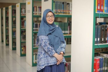 Manfaat Autofagi saat Puasa: Detoks Alami untuk Tubuh