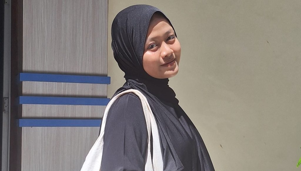 IMM Menyulut Harapan di Antara Kelahiran Ide dan Aksi