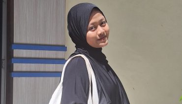 IMM Menyulut Harapan di Antara Kelahiran Ide dan Aksi