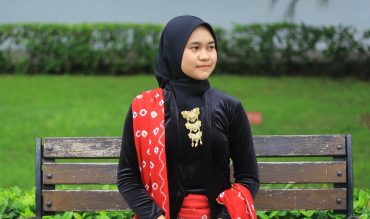 Membangun Disiplin Administrasi dan Organisasi: Fondasi Kader Umat yang Berintegritas di IMM