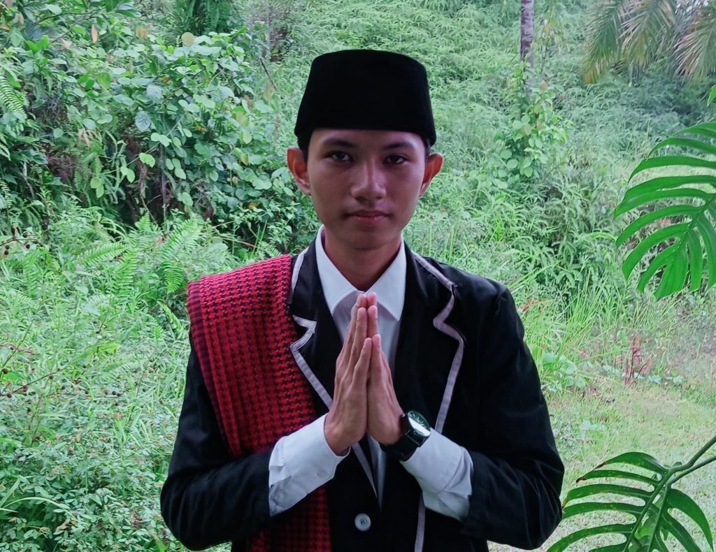 Kesadaran Individual dalam Konteks Memimpin dan Dipimpin