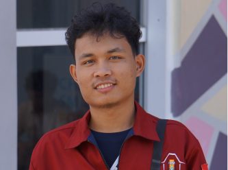 Antara Kelahiran dan Harapan: IMM di Persimpangan Peradaban