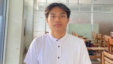 Mentransformasi Pemuda yang Berintegritas dan Berdaya Saing di Era Digital