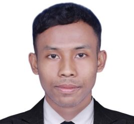 Gelanggang Kader: Pertarungan Sunyi Melawan Erosi Budi dan Lesu Nalar