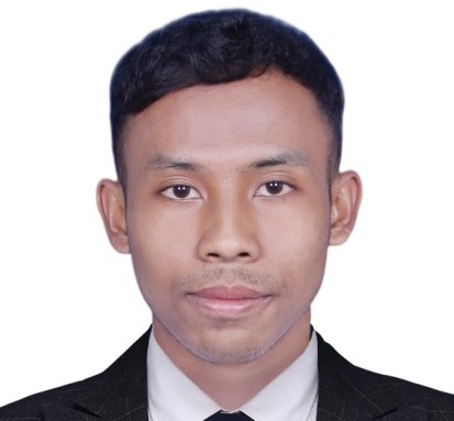 Gelanggang Kader: Pertarungan Sunyi Melawan Erosi Budi dan Lesu Nalar