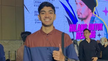 Meneguhkan IMM dalam Arus Modernitas: Tantangan dan Reaktualisasi Gerakan