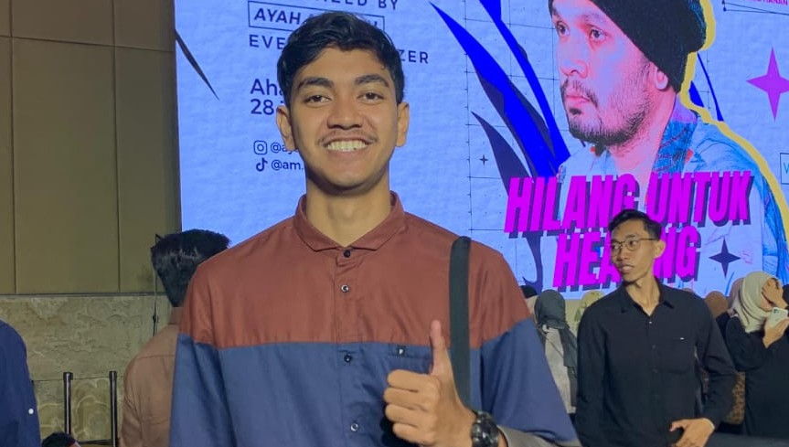 Meneguhkan IMM dalam Arus Modernitas: Tantangan dan Reaktualisasi Gerakan