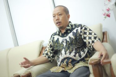 Penyebab Daya Beli Turun di Indonesia: Apa Kata Pakar Ekonomi UMS?