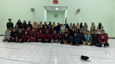 Refleksi Milad ke-61 Maroon: Apa Peran IMM di Masa Depan?