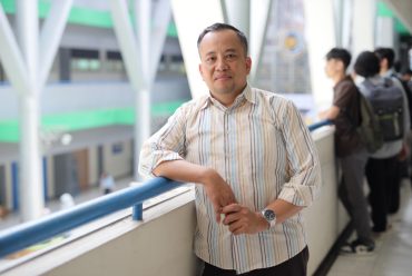 Peluncuran Bank Emas: Peluang dan Tantangan dalam Konteks Ekonomi Syariah