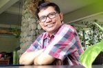 Antara “Pencinta dan “Pecinta”