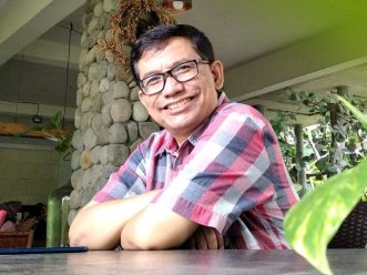 Muhammadiyah dan Rokok…