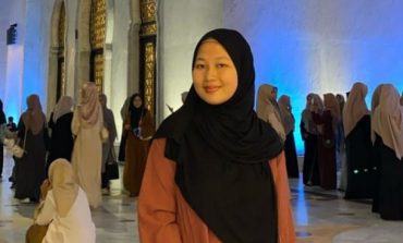 Evaluasi dan Peran Masa Depan IMM