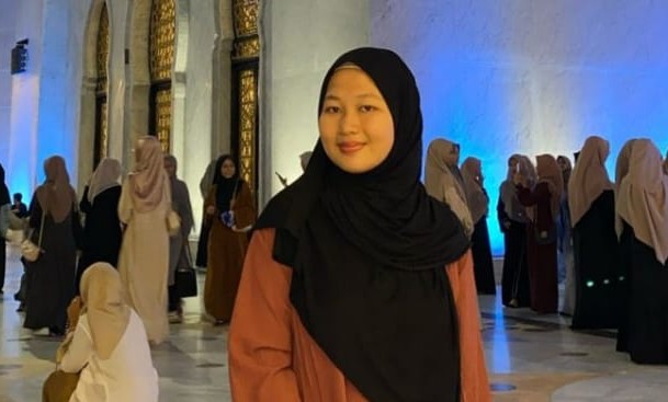 Evaluasi dan Peran Masa Depan IMM