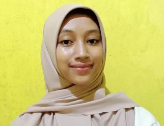 Peran IMM dalam Membangun Masa Depan yang Lebih Baik