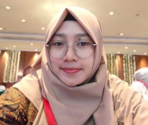 Rahasia Sukses Dosen Baru: Inovasi dan Mindset dari Unimus Semarang