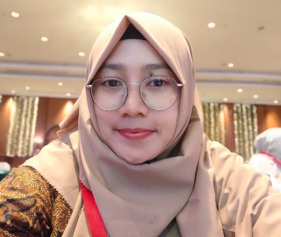 Pendekatan Belajar Metode Deep learning, Apakah Menggantikan Kurikulum Merdeka Belajar?