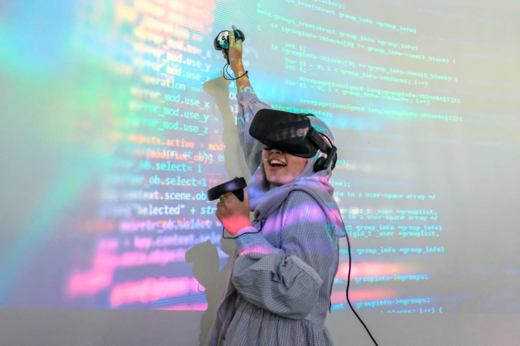 UMS Gagas Program Studi AI, Jawab Tantangan Global dan Masa Depan