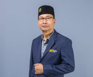 Tawaf Bukan Sekadar Ritual, UMS Tegaskan Spiritualitas dalam Ibadah Haji