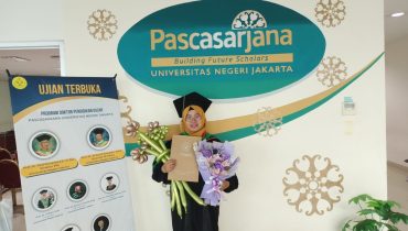 Viral Anak SD Stres karena PR: Sekolah Ramah Anak Masih Sekadar Slogan?