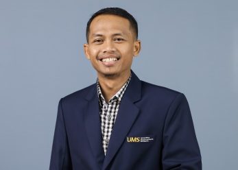 Dosen UMS:  Kebebasan Pers Jadi Indikator Penting Kemajuan Demokrasi