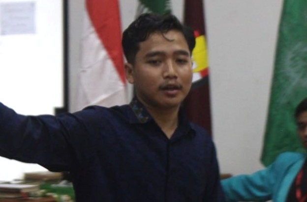 IMM, Intelektualisasi Berkelanjutan