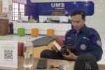 Sang Pencari Makna