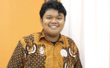 Mengapresiasi Forum AMM sebagai Wadah Keterlibatan Kader dan Kolaborasi Strategis