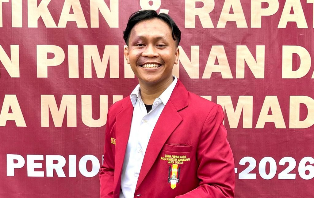 Catatan Kritis atas Forum AMM Kota Solo dan Arah Dukungan Politiknya