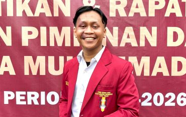 Catatan Kritis atas Forum AMM Kota Solo dan Arah Dukungan Politiknya