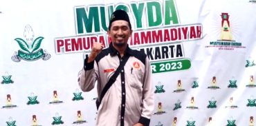 Kader Kultural vs Kader Formal, Mana yang Lebih Hebat?