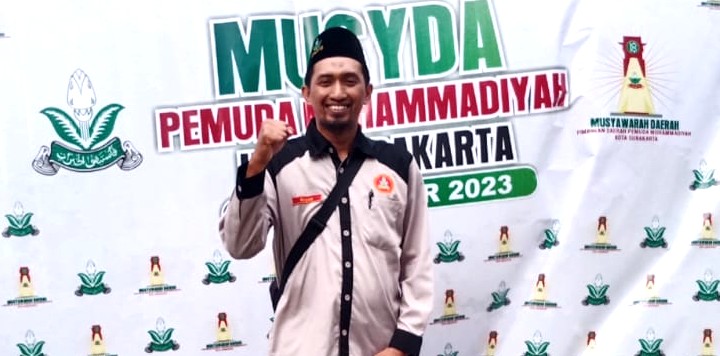 Kaderisasi Kultural: Jalan yang Sedikit Terabaikan dan Terlupakan