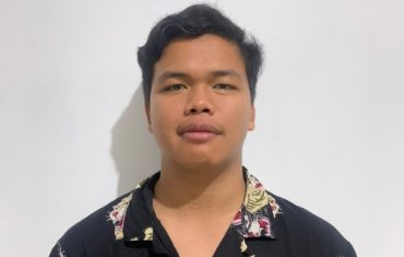 IMM Solo dalam Kemacetan Kesadaran