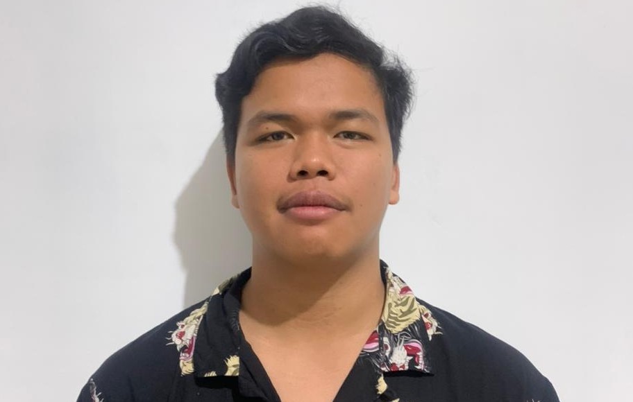 IMM Solo dalam Kemacetan Kesadaran