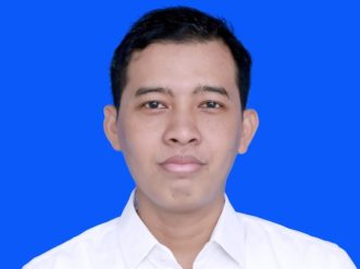 Berbuka atau Balas Dendam? Ancaman Lonjakan Gula Darah di Bulan Ramadan