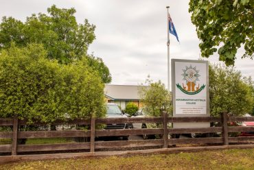 Pemerintah Australia Gelontorkan Bantuan Rp38 Miliar untuk Muhammadiyah Australia College