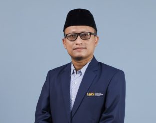 Kupas Tafsir Surat An-Naba: Bukti Keagungan Allah dan Relevansinya dengan Sains Modern