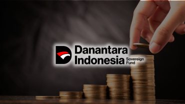 Danantara Didorong Lebih Transparan, Ekonom UMS: Kelola Dana Rakyat Secara Konservatif