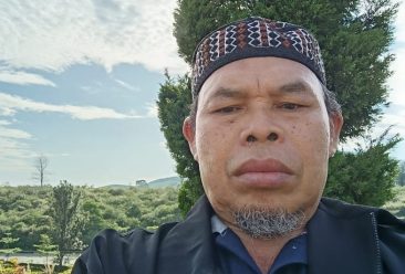 Sekolah Muhammadiyah: Pusat Pengetahuan dan Kaderisasi Muslim Berkemajuan