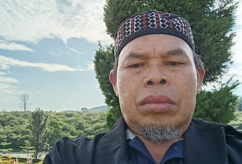 Sekolah Muhammadiyah: Pusat Pengetahuan dan Kaderisasi Muslim Berkemajuan