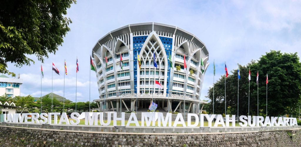 UMS Jadi PTS Peraih Hibah DPPM Terbanyak Tingkat LLDIKTI VI Jateng