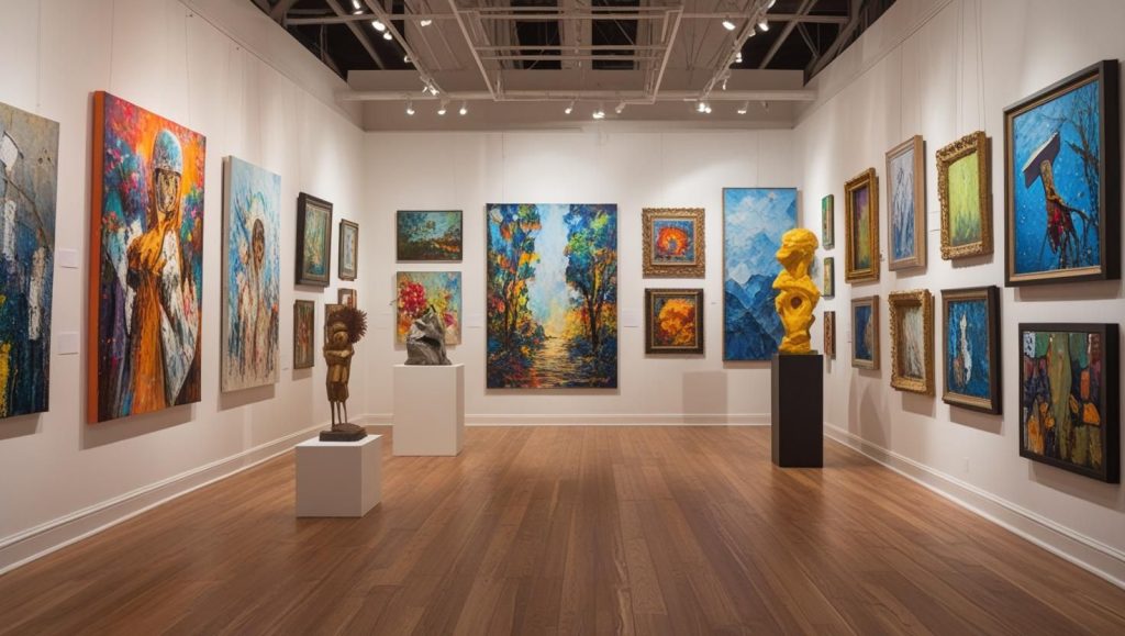 Seni sebagai Dakwah, UMS Tegaskan Pandangan Muhammadiyah terhadap Kesenian